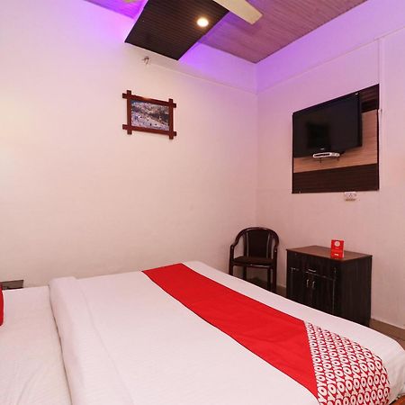 Barasat Flagship Dolphin Hotel מראה חיצוני תמונה