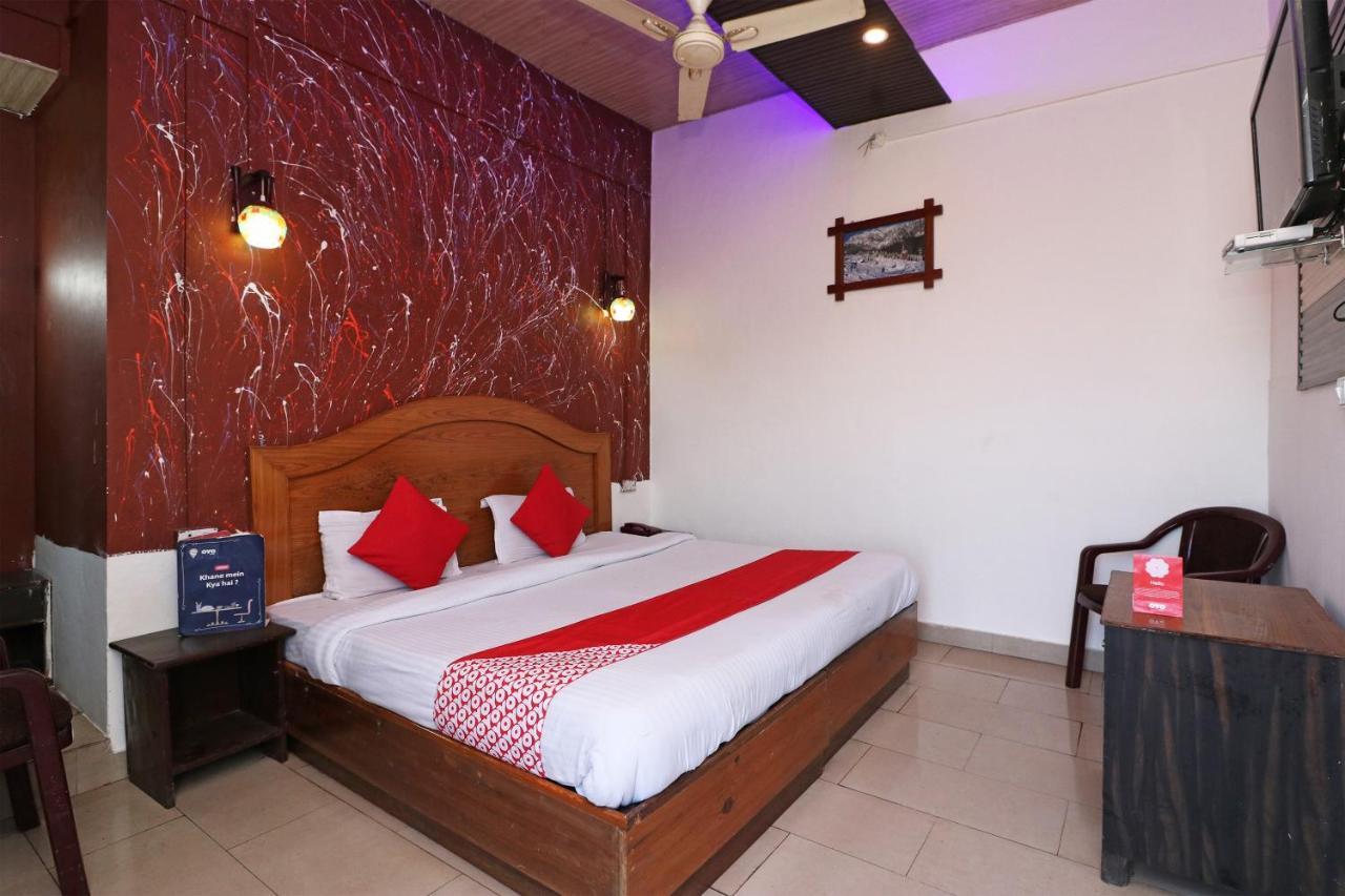 Barasat Flagship Dolphin Hotel מראה חיצוני תמונה