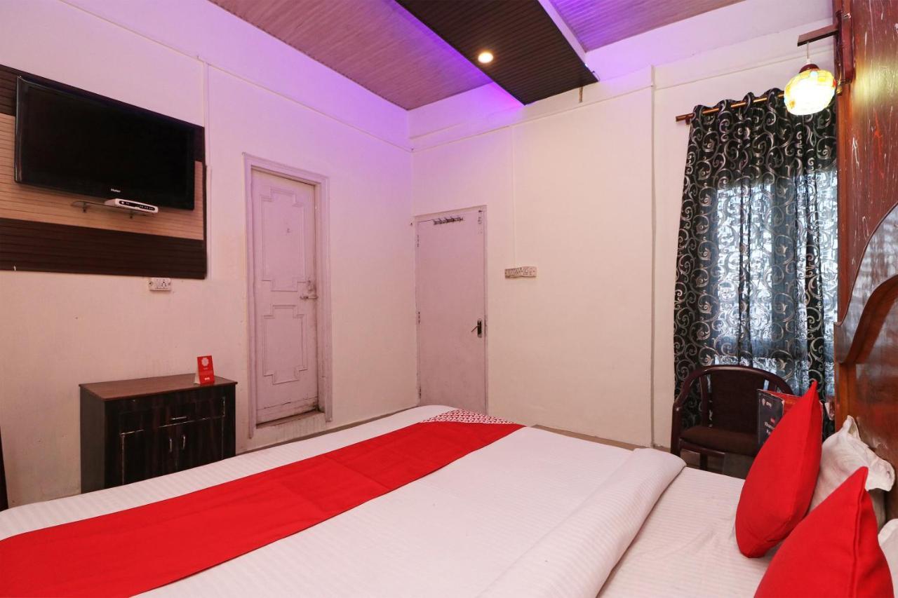 Barasat Flagship Dolphin Hotel מראה חיצוני תמונה