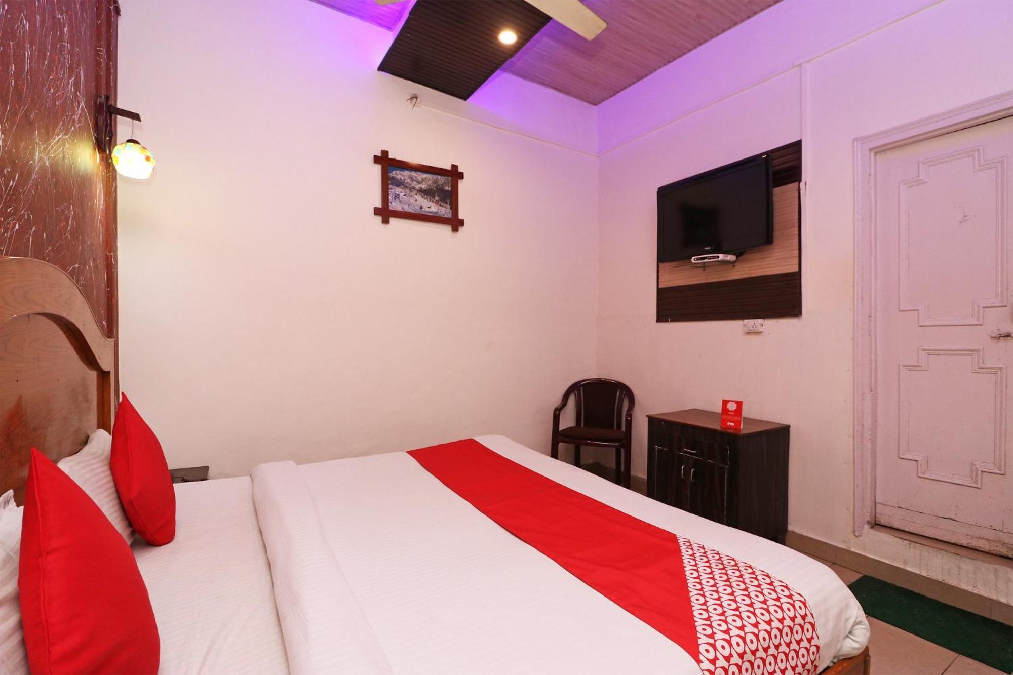Barasat Flagship Dolphin Hotel מראה חיצוני תמונה